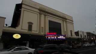 Thumbnail The Paramount, Huntington
