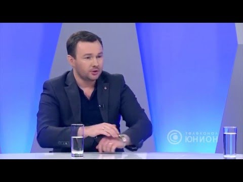 Андрей Крамар, Евгений