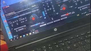 aye meri mohabbat ut track dj janghel x dj chandan ck