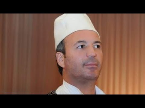 Kenge Labe  - Enderr,  Hyso Xhaferraj