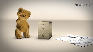 1.3 Python语法基础