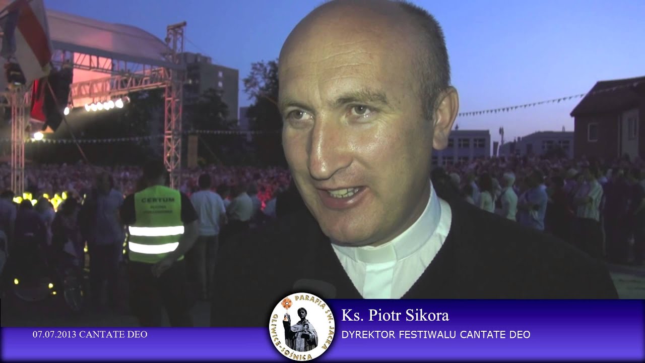 Posłaniec św. Jacka (4)