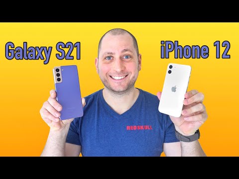 samsung-galaxy-s21-vs-iphone-12---which-one-is-better?