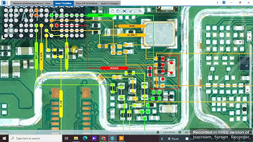 Infinix Smart 7 X6515 Mic Speaker Ear Speaker Problem Solution | Infinix Smart 7 Audio Fix