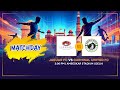 ⚽ M2M FOOTBALL CLUB 🆚 FRONTIER FC DELHI | LIVE Football | DSA Senior Division | 3:00 PM