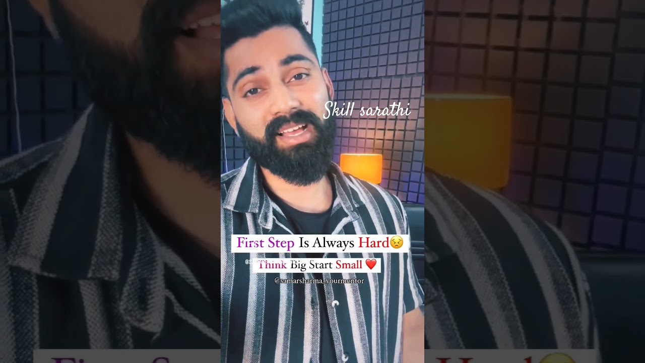 @skill sarathi online bignice @