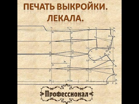 Бейне: Линдси Бессанонның Steampunk қателері мен өрмекшілері