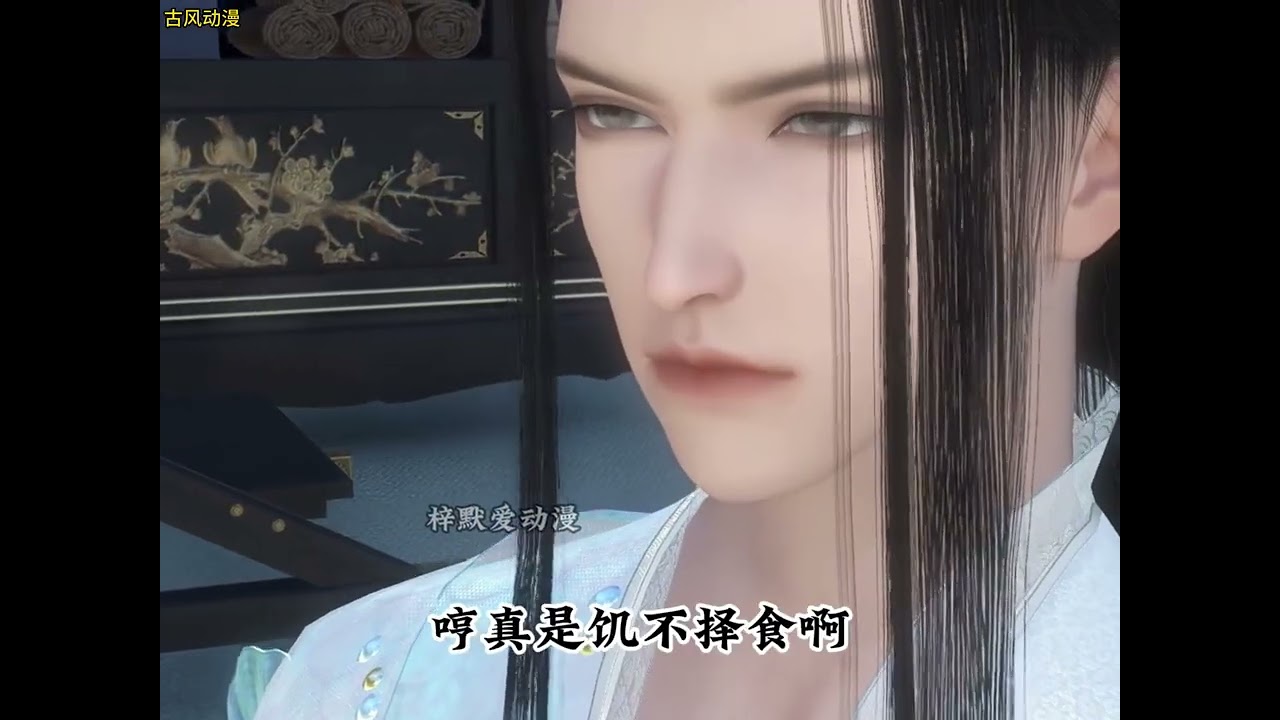 （劇終）《神醫娘親，妖孽寶寶》她，纖手攬明月，落脚動乾坤，醫毒雙絕、豔冠八方。 她，夜家三小姐，千金閨秀，任人欺淩； 姐姐辱駡，妹妹毒打，進退無門。 當她們身份互換，廢材變鳳凰，醜女映仙姿。