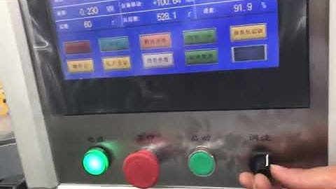 Silicone steel R core rectangular core winding machine,  Wechat: +86 15979221627