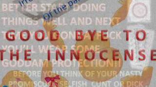KIDS  (A video 2 make u think twice)