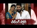 Anchor Shyamala trying to get bail for her husband