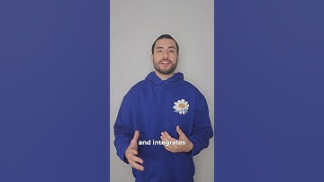 Exploring STON fi Instant, Low Fee Crypto Swaps on the TON Blockchain