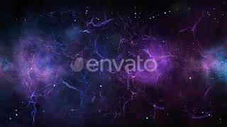 Space Widescreen