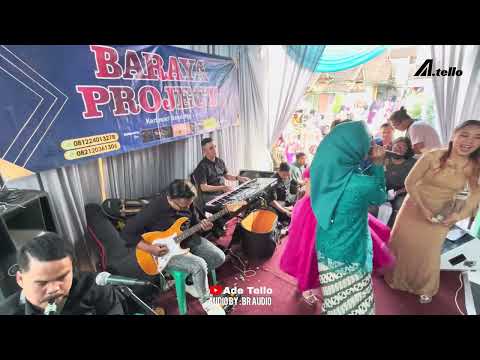 PEMUDA IDAMAN [ FULL TANJIDOR ] ALAH GEUNAH DULUR TikTok • SansanGN •