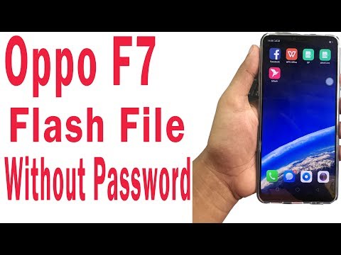 oppo-f7-flash-file-without-password-hang-dead-auto-restart-fixed-firmware