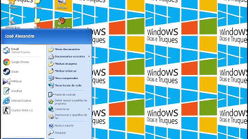 Encinando a mudar a resolução do cs 1.6 sem entrar nele =)