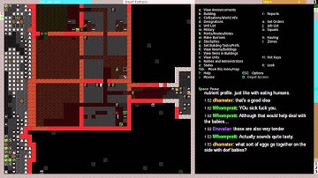 DF2014 0.40.08 bugtesting day 1 part 1