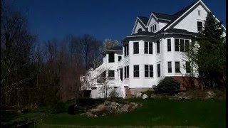 Exquisite and grandiose 4 Bedroom Rental Home in Highland Lakes (Westerville)!!