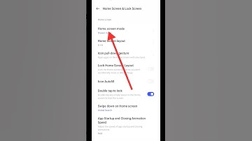 Android App Drawer Apps Search Kaise Off Karen #shorts #youtubeshorts #mobile