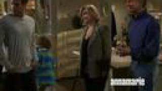 7th Heaven cast  Oh How The Years Go By