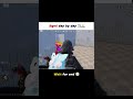 Subscribe plz 😂#Gaming#Shorts#Viral#Funny#Gamer#Noob#Pro#Comedy#DesiGamer#GamingShorts