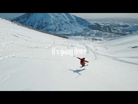 株式会社NK2-Tech