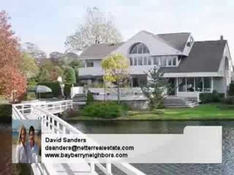 Homes for Sale East Islip NY David Sanders