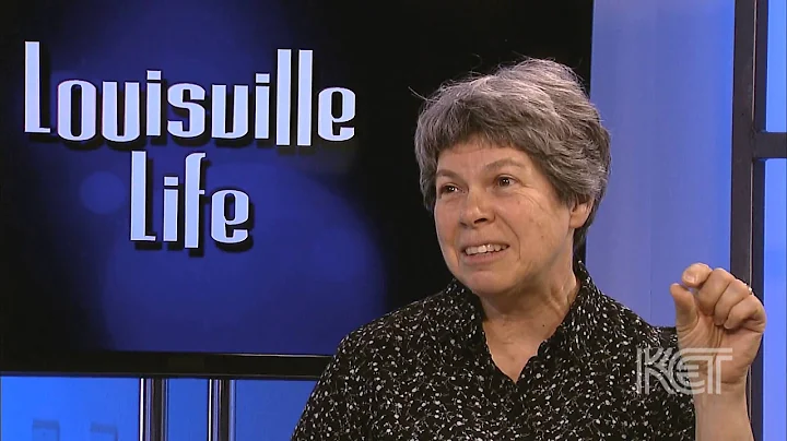 Louisville Loop's Lisa Hite | Louisville Life | KET