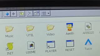 RADIO LOGOS WITH TUCSY 2021 (Hyundai Tucson 2015 / 2018) screenshot 3