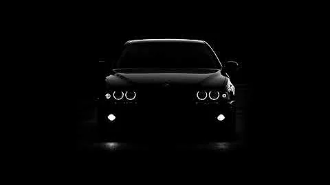 G-House Mix | Gangster Music, Car Music, Bass House, Deep House