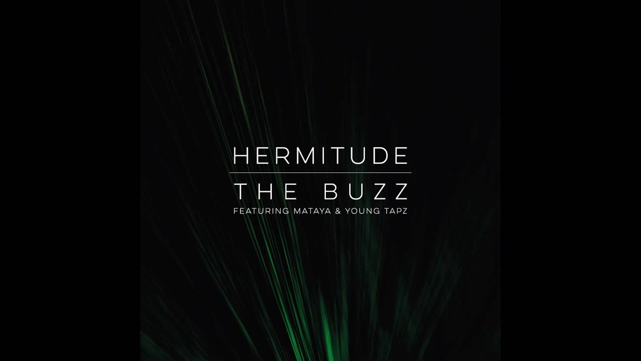 hermitude buzz audio youtube hermitude buzz audio youtube