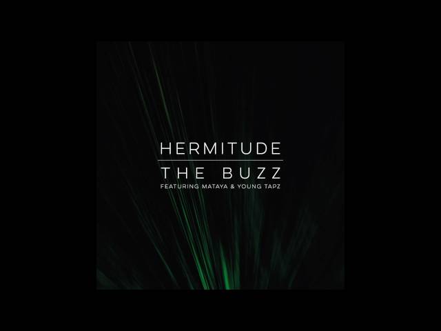 Hermitude - The Buzz [Audio] class=