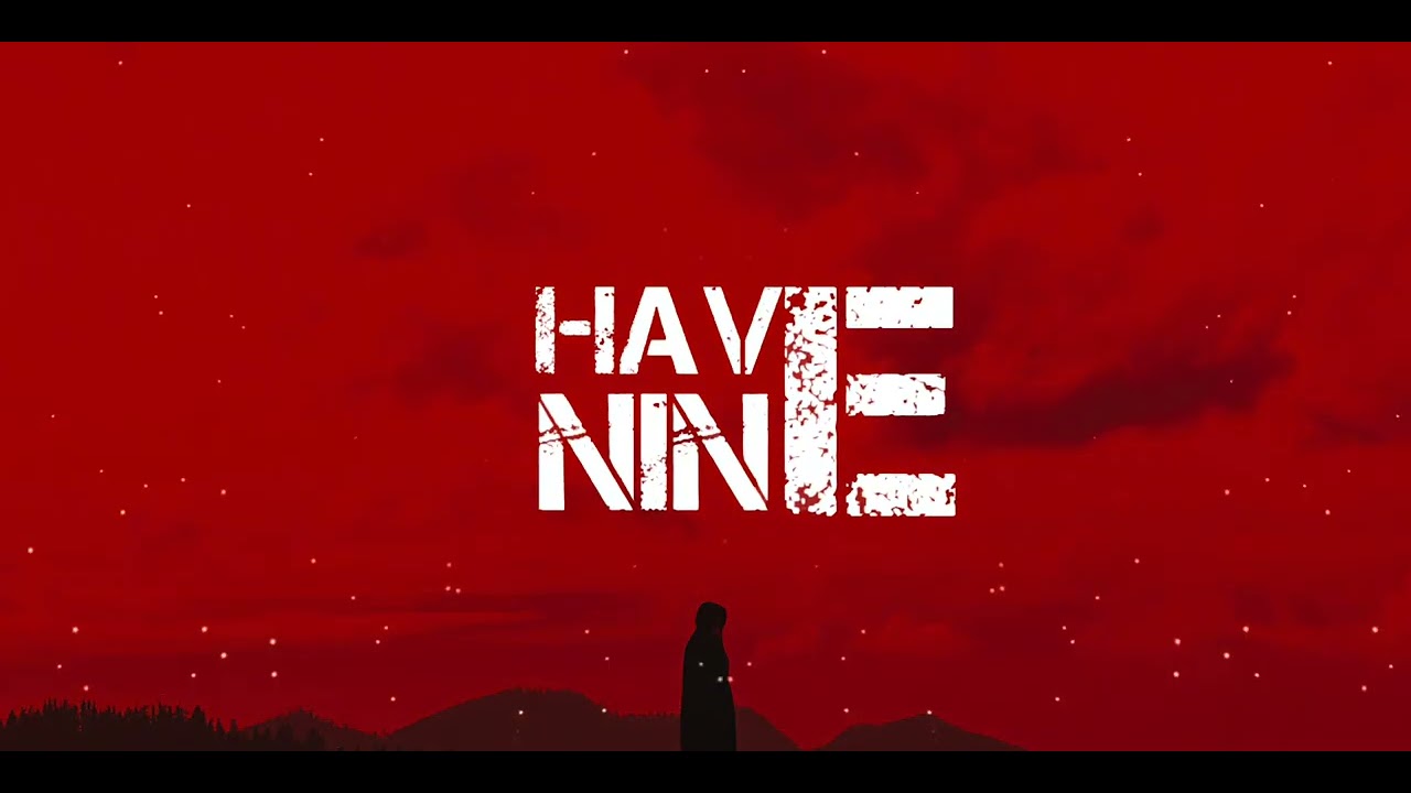 Flute+Beatbox [ Remix ] YouTube