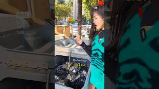 Screen protector applying technic  #viral #trending #shorts #short #respect #android #new #best