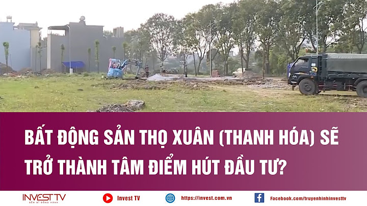 Phúc bồi thuộc xã nào của thọ xuân thanh hóa năm 2024