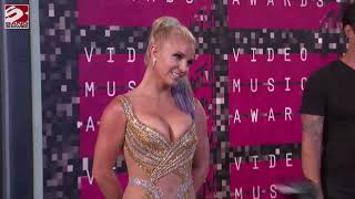 Britney Spears checks into mental health facility Net Worth