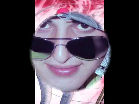 اغنية الاورغنيست Jعبودي أوسو2013من تسجيلات الاسباني 