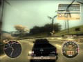 NFS Most Wanted Challenge Series 42 By ALBIN NFS Most Wanted Challenge Series 42 By ALBIN