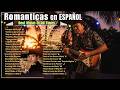 Rock en Español Romántico: Las Mejores Baladas de Rock de Siempre