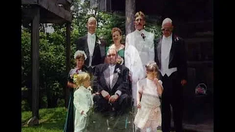 Robert Conklin, Sr.  1938 - 2010