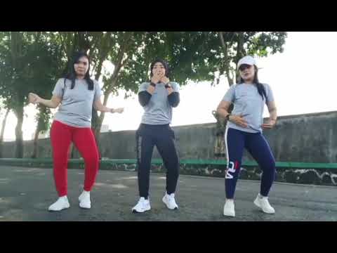 DJ WAYAHE WAYAHE | Remix By Dj Stevendro