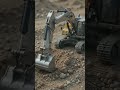 🔥 Tiny Turbo Engine That Actually Works! 😱 #engineering #mechanical #satisfying #miniengine #reels