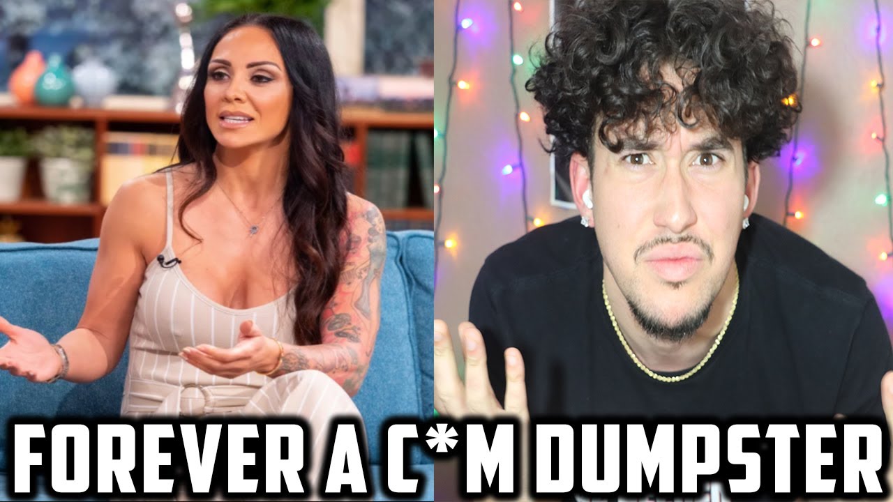 This Is Exactly Why Most Women Can’t Get Married In The Future