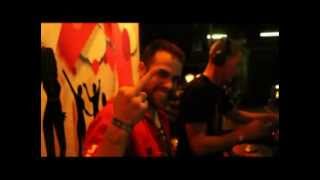 Ptks Night 2012 B-Day Party