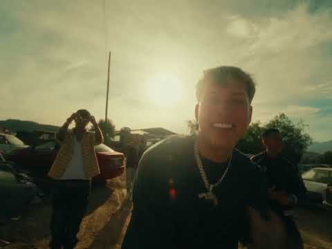 ♫ COSITA LINDA - Turromantikos, Nico Hernandez (Original 🔥)