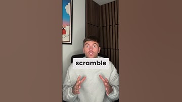 Russian Oligarchs Military Encrypted Phones 📞 by Encrygma.com #cipherphone #encryptedphone