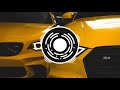 Bass boosted car music mix 2020  best edm bounce electro house 5