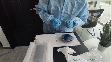 ZEIT Magnetron Sputtering Coating Machine