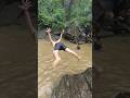 Kulen mountain #nature #forest