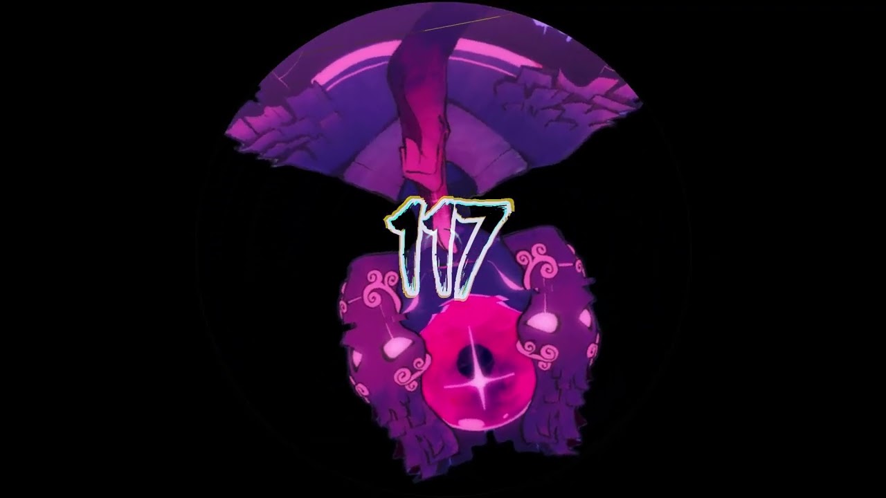 Infected Mushroom X 117 - What You Know